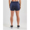 CRAFT Community Sweatshorts Damen 390000 - navy XS