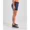 CRAFT Community Sweatshorts Damen 390000 - navy XS