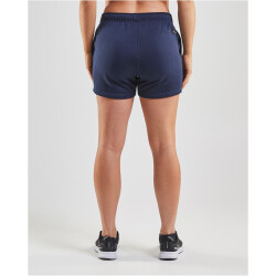 CRAFT Community Sweatshorts Damen 390000 - navy M