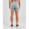 CRAFT Community Sweatshorts Damen 950000 - grey melange XS