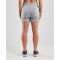 CRAFT Community Sweatshorts Damen 950000 - grey melange M