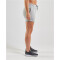 CRAFT Community Sweatshorts Damen 950000 - grey melange M