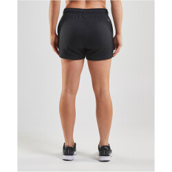 CRAFT Community Sweatshorts Damen 999000 - black XS