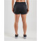 CRAFT Community Sweatshorts Damen 999000 - black XS