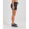 CRAFT Community Sweatshorts Damen 999000 - black XS
