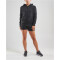 CRAFT Community Sweatshorts Damen 999000 - black XS