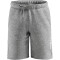 CRAFT Community Sweatshorts Kinder 950000 - grey melange 122/128