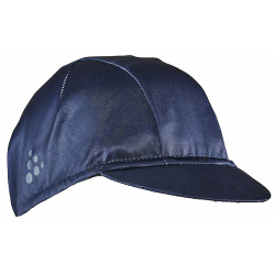 CRAFT Core Essence Bike Cap 396000 - blaze