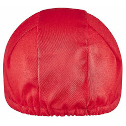 CRAFT Core Essence Bike Cap 430000 - bright red