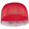 CRAFT Core Essence Bike Cap 430000 - bright red