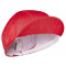CRAFT Core Essence Bike Cap 430000 - bright red