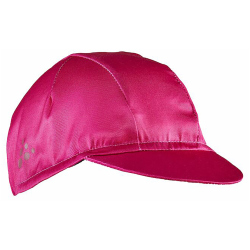 CRAFT Core Essence Bike Cap 738000 - fame