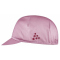 CRAFT Core Essence Bike Cap 743000 - dawn