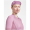 CRAFT Core Essence Bike Cap 743000 - dawn
