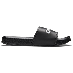CRAFT Badelatschen 999000 - black 35 1/2