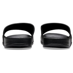 CRAFT Badelatschen 999000 - black 35 1/2