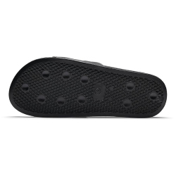 CRAFT Badelatschen 999000 - black 35 1/2