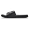 CRAFT Badelatschen 999000 - black 35 1/2