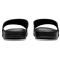 CRAFT Badelatschen 999000 - black 35 1/2