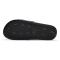 CRAFT Badelatschen 999000 - black 35 1/2