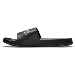 CRAFT Badelatschen 999000 - black 38