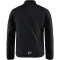 CRAFT Warm Jacke Herren 999000 - black XS
