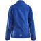 CRAFT Warm Jacke Damen 346000 - club cobolt XL