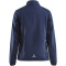 CRAFT Warm Jacke Damen 390000 - navy XL