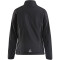 CRAFT Warm Jacke Damen 999000 - black XL