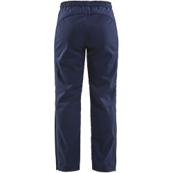 CRAFT Warm Hose Damen 390000 - navy M