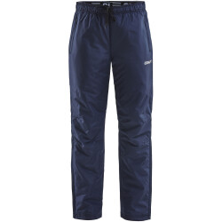 CRAFT Warm Hose Damen 390000 - navy M