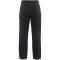 CRAFT Warm Hose Damen 999000 - black XS