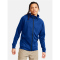 CRAFT ADV Unify Kapuzenjacke Herren 346000 - club cobolt XS