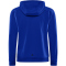 CRAFT ADV Unify Kapuzenjacke Herren 346000 - club cobolt XS