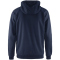 CRAFT ADV Unify Kapuzenjacke Herren 390000 - navy S