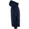 CRAFT ADV Unify Kapuzenjacke Herren 390000 - navy S