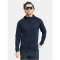 CRAFT ADV Unify Kapuzenjacke Herren 390000 - navy S