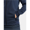CRAFT ADV Unify Kapuzenjacke Herren 390000 - navy S