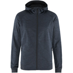CRAFT ADV Unify Kapuzenjacke Herren 396200 - blaze...