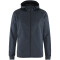 CRAFT ADV Unify Kapuzenjacke Herren 396200 - blaze melange XS