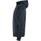 CRAFT ADV Unify Kapuzenjacke Herren 396200 - blaze melange XS