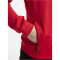 CRAFT ADV Unify Kapuzenjacke Herren 430000 - bright red XS