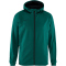 CRAFT ADV Unify Kapuzenjacke Herren 678000 - opal XS