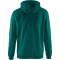 CRAFT ADV Unify Kapuzenjacke Herren 678000 - opal XS