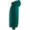 CRAFT ADV Unify Kapuzenjacke Herren 678000 - opal XS