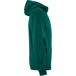 CRAFT ADV Unify Kapuzenjacke Herren 678000 - opal S