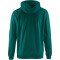 CRAFT ADV Unify Kapuzenjacke Herren 678000 - opal S