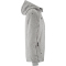 CRAFT ADV Unify Kapuzenjacke Herren 950000 - grey melange S