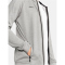 CRAFT ADV Unify Kapuzenjacke Herren 950000 - grey melange S