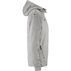 CRAFT ADV Unify Kapuzenjacke Herren 950000 - grey melange M